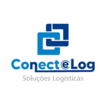 Conecte Log_logotipo png